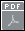 PDF Icon